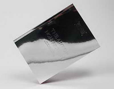 Ombudsman Azərbaycanlıların Soyqırımı Günü ilə bağlı bəyanat yaydı