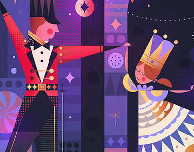 Balashixadagi migrantlarga qarshi reydda 49 kishi qo‘lga olindi