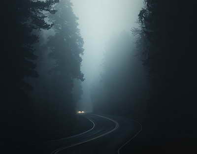 Yuxudan oyanan kimi bunları edin