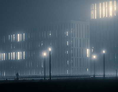 Жер қойнауын пайдаланушылар деректерімен жұмыс істеуге арналған тренинг – ШҚО