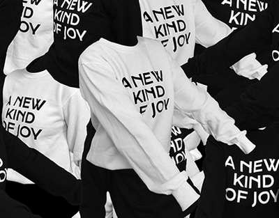 Enerji böhranı dərinləşir: Bu ölkə Rusiyadan milyonlarla barel neft aldı