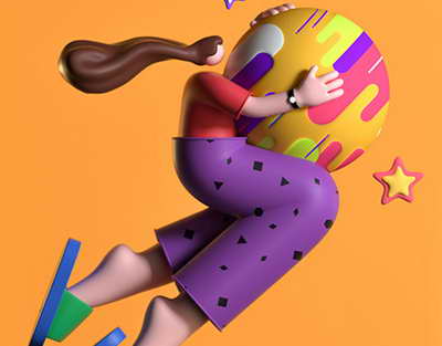 Абай облысында халықаралық театр күніне орай актерлерге құрмет көрсетілді