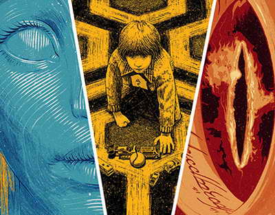 Атырауда бастауыш сынып мұғалімі қаза тапты