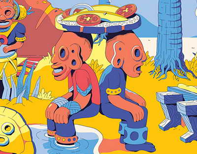 ბუხრის მღებავი ტუსკი, ავტობუსის მძღოლი მადურო, ჩაის გამყიდველი ინდოეთის პრემიერი და სხვა – რას საქმიანობდნენ მსოფლიოს პირველი პირები პოლიტიკურ კარიერამდე?