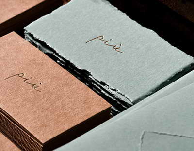 Azərbaycan əhalisinə mühüm XƏBƏR: Ölkədə bu qərarlar qəbul edildi