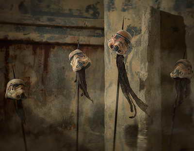 Bu sahədə Azərbaycanda qanun qəbul olunmasına ehtiyac var - Sosioloq