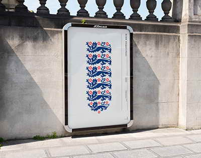 YOSHLARIMIZ NAVOIYDA DURANG NATIJA QAYD ETISHDI