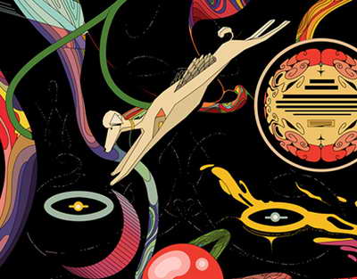 In Kyrgyzstan, they propose to change the procedure for renting state property