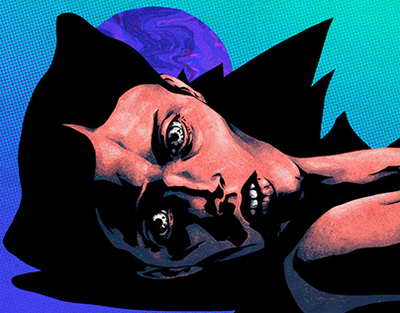 Gənclərə veriləcək Prezident Mükafatının MƏBLƏĞİ