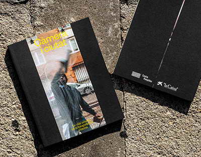 Жаңа Салық кодексі: интернет-платформалар мен курьерлер арасындағы дау ушықты