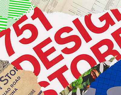 Болашақта қандай мамандықтар жойылады?