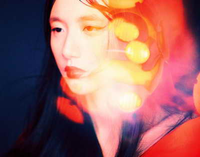 Бишкек стал лидером по числу преступлений против женщин и детей