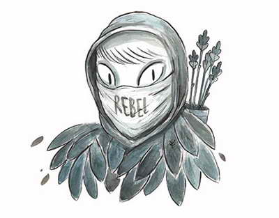 «Путинге алғыс айтты»: Солтүстік Қазақстанда семинар өткізіліп, Ресей рәміздері дәріптелген