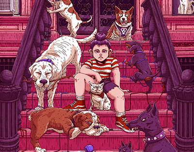 'İlham Əliyevin uğurlu siyasəti nəticəsində Azərbaycan sabitlik və təhlükəsizlik adası kimi tanınır'