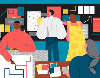 Нарықтағы дүрбелең: Алтын бағасы неге тоқтаусыз төмендеуде