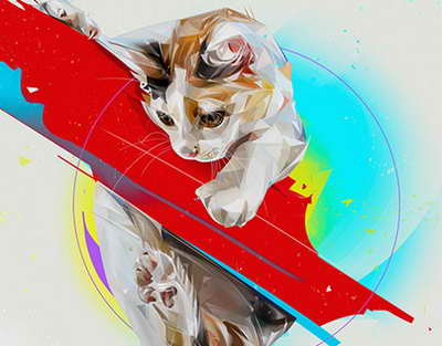 İlham Əliyev Dərbənddəki Azərbaycan Teatrının kollektivini təbrik etdi