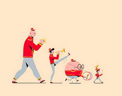 Жасыл технологиялар жолда: Өскеменге гибридті автобустар келді