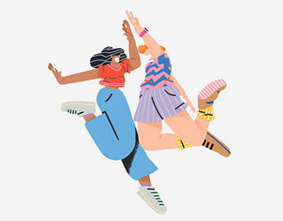 AFFA hakimi söyən futbolçuya ağır cəza verdi