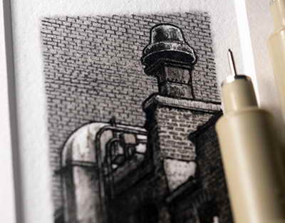 Внутренний рынок обеспечен молочной продукцией, - представители двух компаний