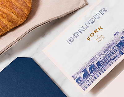 «Путинге алғыс айтты»: Солтүстік Қазақстанда семинар өткізіліп, Ресей рәміздері дәріптелген