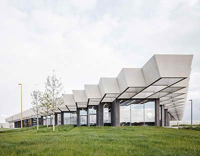 Абай облысында медициналық ұйымдарға қатысты шағымдар саны азайды