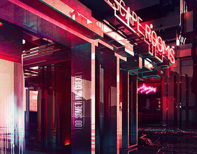 Tıxaclara qarşı böyük plan - Bakı yollarında nə dəyişir?