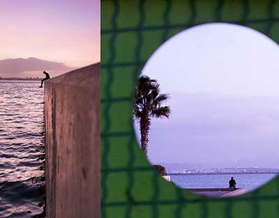 Елде 400-ден астам жаңа дәрі-дәрмек өндіріледі