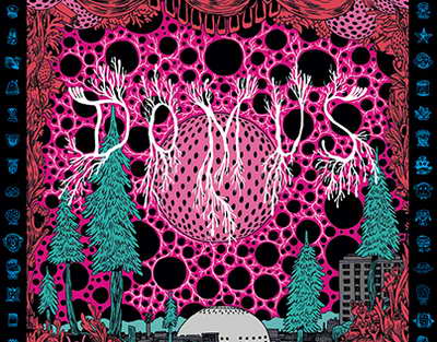 Дар иҷлосияи дуюми Маҷлиси намояндагони Маҷлиси Олӣ, даъвати ҳафтум созишнома ба тасвиб расид