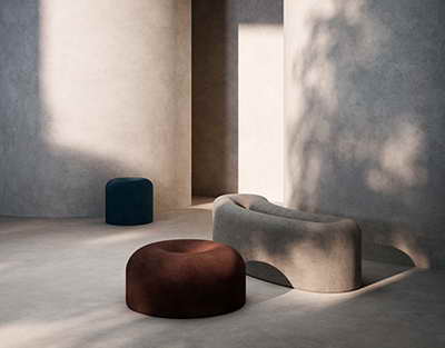 Қазақстан Республикасының жаңа Конституциясы жарияланды