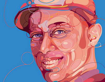 Ҳимоядан аниқликкача: Ҳиндистоннинг янги ФТА стратегияси