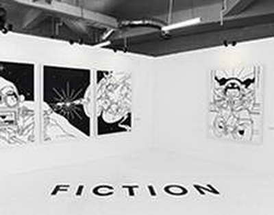 Bu gün işıqlar bir saatlıq söndürüləcək