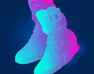 Жаңа Ата заң жобасына қатысты таралып жатқан жалған ақпарат