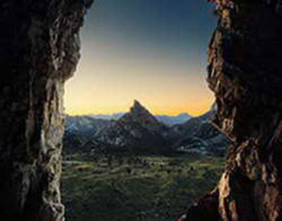 Nəzarətli eskalasiya: ABŞ strategiyası, NATO-nun çəkilməsi və İranın zəiflədilməsi xətti