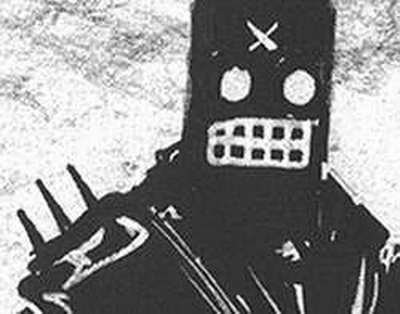 «Қалмақтан келген кірме би»: Белгілі биші «Қара жорға» биіне қатысты оғаштау мәлімдеме жасады