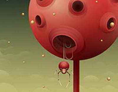 Ата Заңдағы тіл мәселесі: Жаңа жобадағы заңдық нақтылаулар