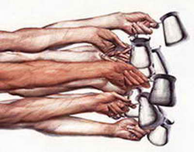 Президенттик мандатты конституциялык өзгөрүүлөр шартында колдонуу боюнча эксперттик пикир