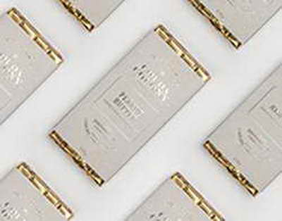 Шалқар көліндегі мұз шоуы 500-ге жуық көрерменді жинады