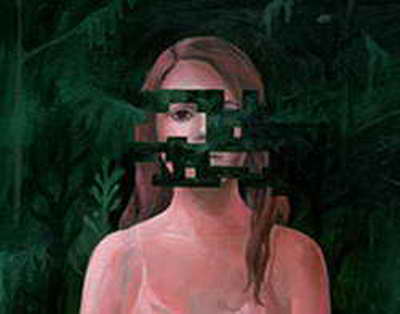 ISLOM ISMOILOV: «IKKINCHI BOʻLIMDA YOSHLARGA IMKONIYAT BERDIK»