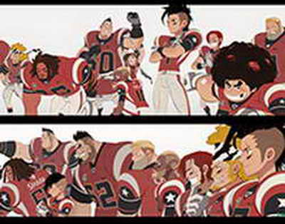 Нутрициолог кеңесімен тамақтану: Пайдасы мен зиянын айыра аласыз ба?