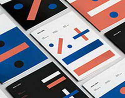 'МузАРТ' тобының мерейтойлық кеші аншланпен өтті – ШҚО