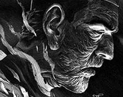 Yeni təqaüd təsis edildi – Prezident Fərman imzaladı