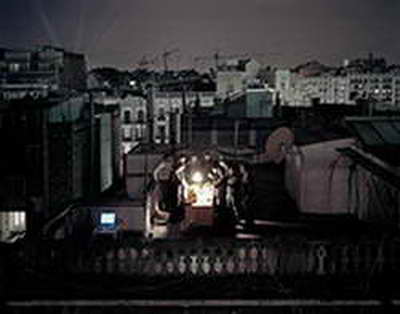 Yevropaning 'Hindiston garovi' nihoyat haqiqatga aylandi va u savdodan kattaroq