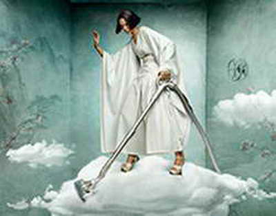 Un psicólogo refuta la idea de que 'el amor se desvanece a los tres años'