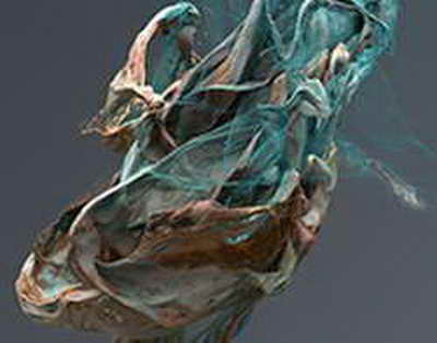 89 жастағы қазақстандық кейуана туысын ұрғаны үшін сотталып кетті