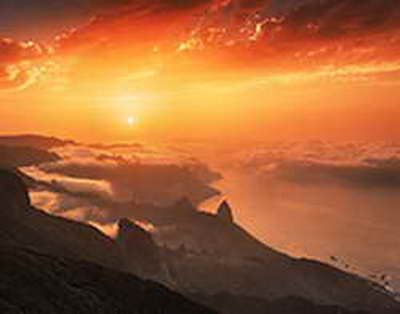 Azərbaycanın Suriyaya ixrac etdiyi qazın həcmi açıqlandı