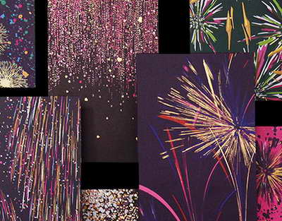 “İran buna görə 3 ölkəni bombalamaqla hədələyir”- Siyasi eksperdən qorxunc proqnoz