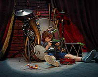 Спорттағы қауіп: Соққыдан кейін ми қорғанысы бұзылады