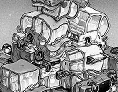 Maaş artımları onlara şamil ediləcək