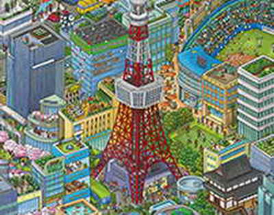 Heç kəs xəyal etmirdi: İran gözləntiləri darmadağın etdi