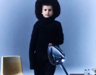 Bu sahədə Azərbaycanda qanun qəbul olunmasına ehtiyac var - Sosioloq